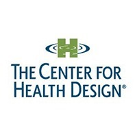 HealthDesign-1