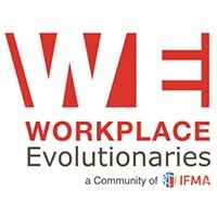 WE_worplace-Evolutionaries-1