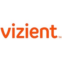 vizient-1