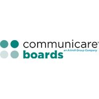 CommnunicareBoards_CAW