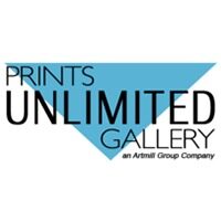 Prints-unlimited-Gallery_CAW