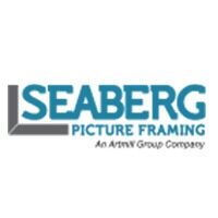 Seaberg Framing - Logo